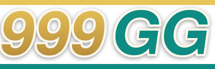999gg
